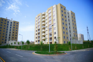 The Growing Demand for Modern Apartments in Mangalore