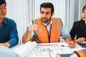 Key Factors to Consider Before Starting a Construction Project in Mangalore